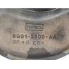 Recambio de brazo suspension superior trasero derecho para volvo v70 familiar kinetic referencia OEM IAM 6G915500AA  