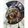 Recambio de mangueta delantera derecha para jeep gr.cherokee (wk) 3.0 crd limited referencia OEM IAM P04877658AD 68022628AD 