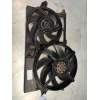 Recambio de electroventilador para peugeot 806 1.9 turbodiesel cat referencia OEM IAM 8240141  