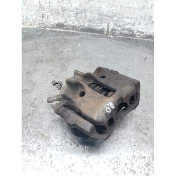 PINZA FRENO DELANTERA DERECHA 