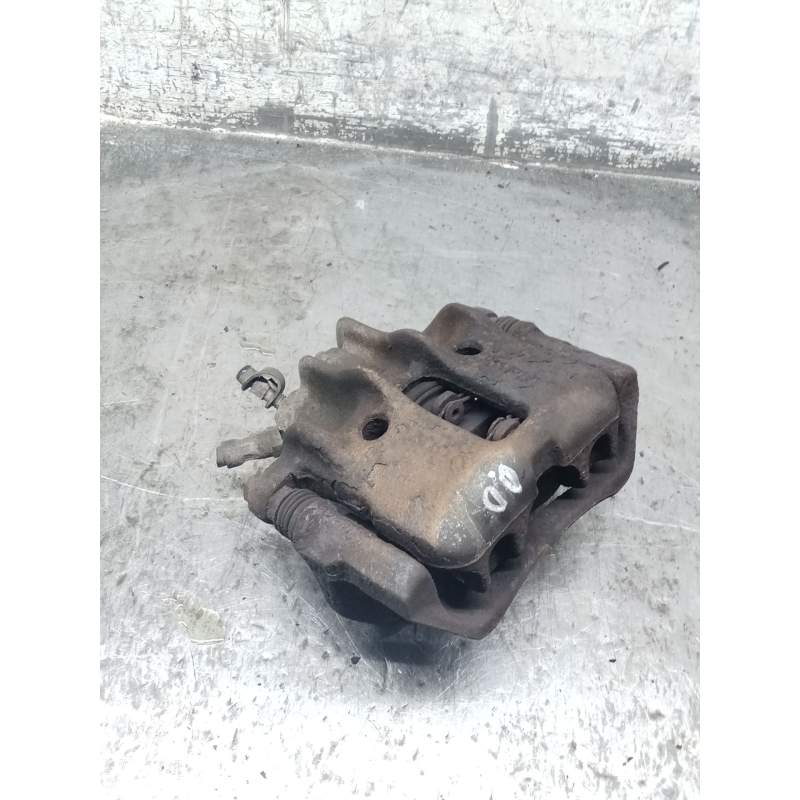 Recambio de pinza freno delantera derecha para volvo 460 (464) 1.8 referencia OEM IAM   