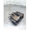 Recambio de pinza freno delantera derecha para volvo 460 (464) 1.8 referencia OEM IAM   