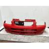 Recambio de paragolpes delantero para suzuki alto vi (ff, ha24_) 1.1 (rf410) referencia OEM IAM  VER FOTOS 2002