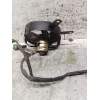 Recambio de electroventilador para honda fes fes 250 foresight 2t (mf04) referencia OEM IAM   