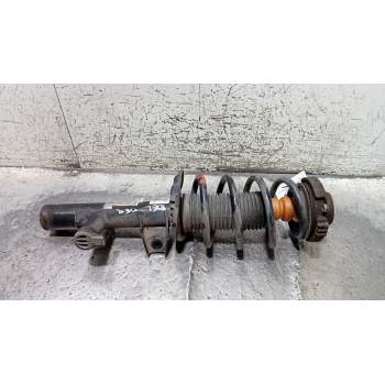 AMORTIGUADOR DELANTERO DERECHO 5N0412021CT 3C0413031D 