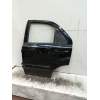 Recambio de puerta trasera izquierda para kia sorento i (jc) 2.5 crdi referencia OEM IAM  5P 2006