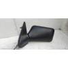 Recambio de retrovisor izquierdo para volkswagen golf iii berlina (1h1) gt special referencia OEM IAM  ELECTRICO 1991