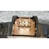 Recambio de alternador para ford mustang basis referencia OEM IAM 1042110761 GR3T10300FB 