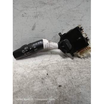 MANDO LUCES 17A089B 