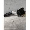Recambio de mando luces para mazda 6 monovolumen (gy) 2.0 crtd active (100kw) referencia OEM IAM 17A089B  
