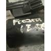 Recambio de motor arranque para ford fiesta (cbk) fun referencia OEM IAM 0001107418  