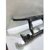 Recambio de panel frontal para nissan navara pick-up (d40m) 2.5 dci diesel cat referencia OEM IAM   