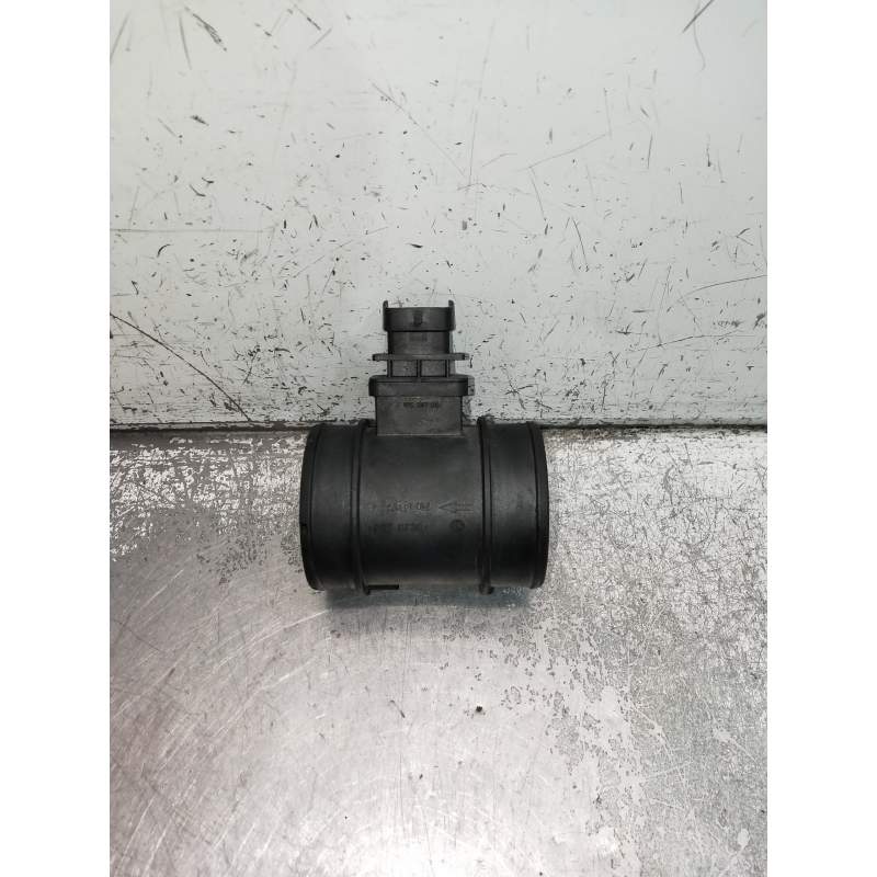 Recambio de caudalimetro para fiat croma (194) 1.9 16v multijet dynamic referencia OEM IAM 0281002683 19JTD 2005