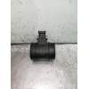 Recambio de caudalimetro para fiat croma (194) 1.9 16v multijet dynamic referencia OEM IAM 0281002683 19JTD 2005