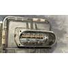 Recambio de turbocompresor para peugeot 407 coupe pack referencia OEM IAM 72334013 4U3Q6K682BL 