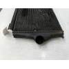 Recambio de intercooler para volvo serie 940 berlina/familiar 2.4 turbodiesel referencia OEM IAM   