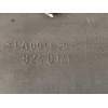 Recambio de electroventilador para peugeot 806 1.9 turbodiesel cat referencia OEM IAM 8240141  