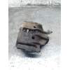 Recambio de pinza freno delantera derecha para volvo 460 (464) 1.8 referencia OEM IAM   