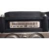 Recambio de abs para dacia sandero 1.2 16v cat referencia OEM IAM 0265232718 0265801018 476604621R