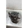 Recambio de alternador para ford mustang basis referencia OEM IAM 1042110761 GR3T10300FB 