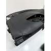 Recambio de kit airbag para toyota verso active referencia OEM IAM   