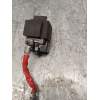 Recambio de caja reles / fusibles para honda fes fes 250 foresight 2t (mf04) referencia OEM IAM   