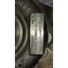 Recambio de turbocompresor para peugeot 407 coupe pack referencia OEM IAM 72334013 4U3Q6K682BL 