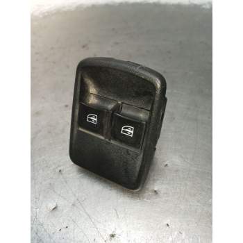 MANDO ELEVALUNAS DELANTERO IZQUIERDO 254110431R 10023898 5P 2012