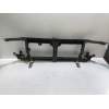 Recambio de panel frontal para nissan navara pick-up (d40m) 2.5 dci diesel cat referencia OEM IAM   