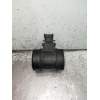 Recambio de caudalimetro para fiat croma (194) 1.9 16v multijet dynamic referencia OEM IAM 0281002683 19JTD 2005