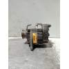 Recambio de alternador para renault laguna (b56) 2.2 dt rxe referencia OEM IAM T541982R A13VI210 746854