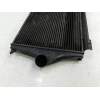 Recambio de intercooler para volvo serie 940 berlina/familiar 2.4 turbodiesel referencia OEM IAM   