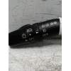 Recambio de mando luces para mazda 6 monovolumen (gy) 2.0 crtd active (100kw) referencia OEM IAM 17A089B  