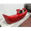 Recambio de paragolpes delantero para suzuki alto vi (ff, ha24_) 1.1 (rf410) referencia OEM IAM  VER FOTOS 2002
