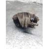 Recambio de pinza freno delantera derecha para volvo 460 (464) 1.8 referencia OEM IAM   