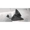 Recambio de retrovisor izquierdo para volkswagen golf iii berlina (1h1) gt special referencia OEM IAM  ELECTRICO 1991