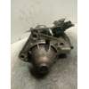 Recambio de motor arranque para ford fiesta (cbk) fun referencia OEM IAM 0001107418  