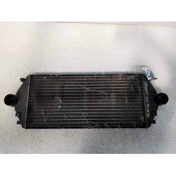 INTERCOOLER 755216E 1472059080 