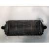 Recambio de intercooler para peugeot 806 1.9 turbodiesel cat referencia OEM IAM 755216E 1472059080 