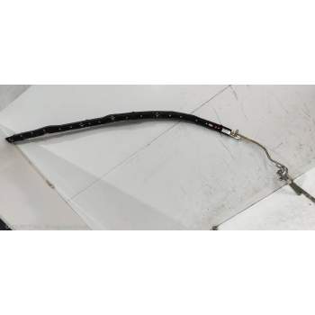 AIRBAG CORTINA DELANTERO IZQUIERDO 30337226J 2005