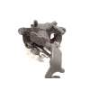 Recambio de pinza freno trasera izquierda para mazda rx-8 (se) 1.3 wankel cat referencia OEM IAM   