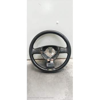 VOLANTE 1P0959542 