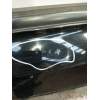 Recambio de puerta trasera izquierda para kia sorento i (jc) 2.5 crdi referencia OEM IAM  5P 2006
