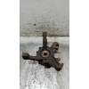 Recambio de mangueta delantera izquierda para chrysler neon (pl) 1.6 le referencia OEM IAM   