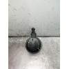 Recambio de caudalimetro para fiat croma (194) 1.9 16v multijet dynamic referencia OEM IAM 0281002683 19JTD 2005
