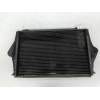 Recambio de intercooler para volvo serie 940 berlina/familiar 2.4 turbodiesel referencia OEM IAM   