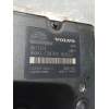 Recambio de abs para volvo s80 berlina 2.4 d referencia OEM IAM 8671224 10092504033 P08671223 10020403684