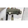 Recambio de retrovisor izquierdo para volkswagen golf iii berlina (1h1) gt special referencia OEM IAM  ELECTRICO 1991