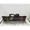 Recambio de paragolpes delantero para suzuki alto vi (ff, ha24_) 1.1 (rf410) referencia OEM IAM  VER FOTOS 2002