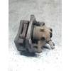 Recambio de pinza freno delantera derecha para volvo 460 (464) 1.8 referencia OEM IAM   